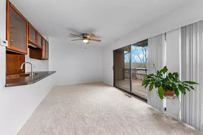 1742 Grove Road #A103, Ypsilanti, MI 48198 - Photo 9