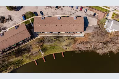 1742 Grove Road #A103, Ypsilanti, MI 48198 - Photo 45