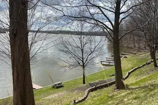 1742 Grove Rd, Ypsilanti, MI 48198 - Photo 27