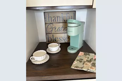 1742 Grove Road #A103, Ypsilanti, MI 48198 - Photo 11