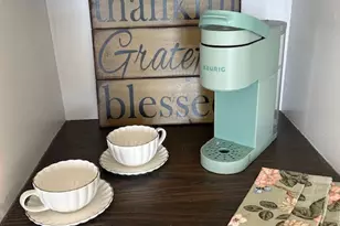 1742 Grove Rd, Ypsilanti, MI 48198 - Photo 11