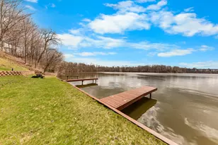 1742 Grove Rd, Ypsilanti, MI 48198 - Photo 23