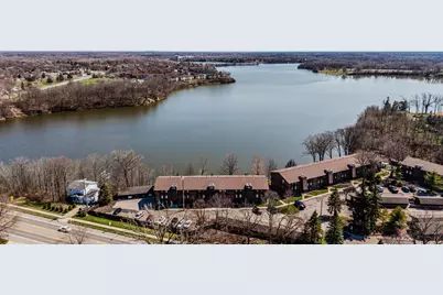 1742 Grove Road #A103, Ypsilanti, MI 48198 - Photo 35