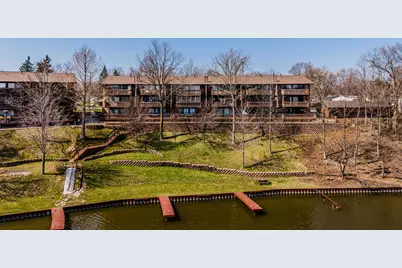 1742 Grove Road #A103, Ypsilanti, MI 48198 - Photo 43