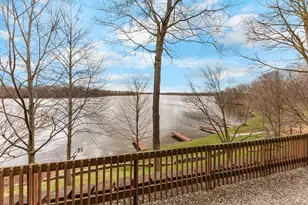 1742 Grove Rd, Ypsilanti, MI 48198 - Photo 3