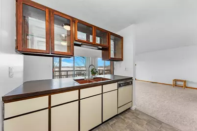 1742 Grove Road #A103, Ypsilanti, MI 48198 - Photo 13