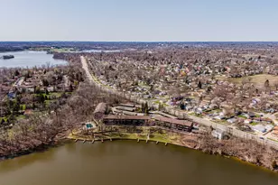 1742 Grove Rd, Ypsilanti, MI 48198 - Photo 39