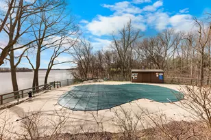 1742 Grove Rd, Ypsilanti, MI 48198 - Photo 21