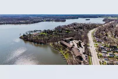 1742 Grove Road #A103, Ypsilanti, MI 48198 - Photo 37