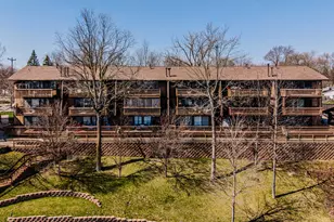 1742 Grove Rd, Ypsilanti, MI 48198 - Photo 41