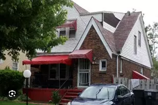 14864 Lauder St, Detroit, MI 48227 - Photo 1