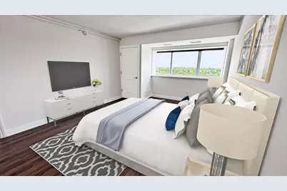 555 S Old Woodward Avenue #1504, Birmingham, MI 48009 - Photo 7