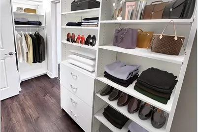 555 S Old Woodward Avenue #1504, Birmingham, MI 48009 - Photo 9