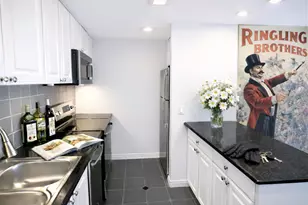 555 S Old Woodward Ave, Birmingham, MI 48009 - Photo 5