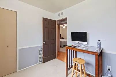 10905 Jackson Court, Van Buren Township, MI 48111 - Photo 21