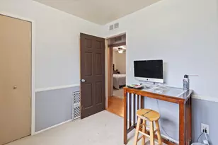 10905 Jackson Ct, Van Buren Township, MI 48111 - Photo 21