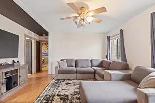 10905 Jackson Ct, Van Buren Township, MI 48111 - Photo 9