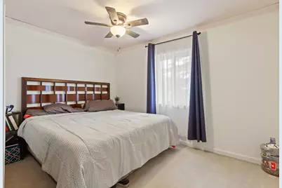 10905 Jackson Court, Van Buren Township, MI 48111 - Photo 17