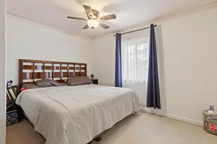 10905 Jackson Ct, Van Buren Township, MI 48111 - Photo 17