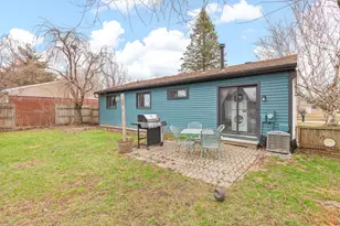 10905 Jackson Ct, Van Buren Township, MI 48111 - Photo 27