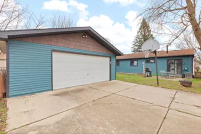 10905 Jackson Court, Van Buren Township, MI 48111 - Photo 25