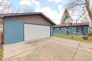 10905 Jackson Ct, Van Buren Township, MI 48111 - Photo 25