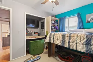 10905 Jackson Ct, Van Buren Township, MI 48111 - Photo 23