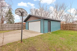 10905 Jackson Ct, Van Buren Township, MI 48111 - Photo 29