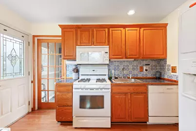 10905 Jackson Court, Van Buren Township, MI 48111 - Photo 13