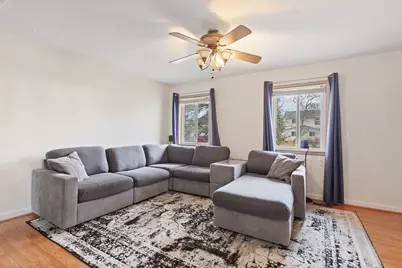 10905 Jackson Court, Van Buren Township, MI 48111 - Photo 5