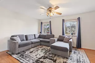 10905 Jackson Ct, Van Buren Township, MI 48111 - Photo 5