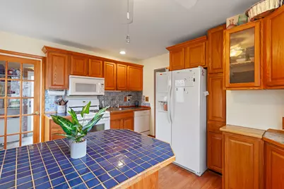 10905 Jackson Court, Van Buren Township, MI 48111 - Photo 15