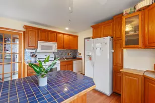 10905 Jackson Ct, Van Buren Township, MI 48111 - Photo 15