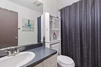 10905 Jackson Court, Van Buren Township, MI 48111 - Photo 19