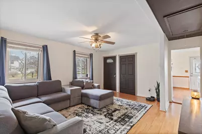 10905 Jackson Court, Van Buren Township, MI 48111 - Photo 7