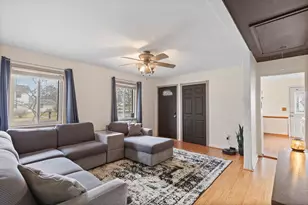 10905 Jackson Ct, Van Buren Township, MI 48111 - Photo 7