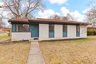 10905 Jackson Court, Van Buren Township, MI 48111 - Photo 3