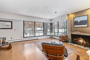 2146 Treehaven Dr, Kalamazoo, MI 49008 - Photo 3