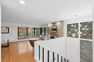 2146 Treehaven Dr, Kalamazoo, MI 49008 - Photo 19