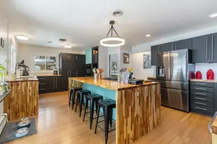 2146 Treehaven Dr, Kalamazoo, MI 49008 - Photo 21