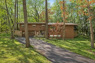 2146 Treehaven Dr, Kalamazoo, MI 49008 - Photo 1