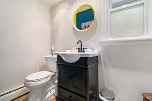 2146 Treehaven Dr, Kalamazoo, MI 49008 - Photo 13