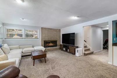 2146 Treehaven Drive, Kalamazoo, MI 49008 - Photo 23