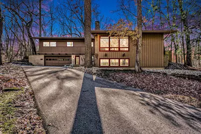 2146 Treehaven Drive, Kalamazoo, MI 49008 - Photo 9