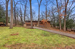 2146 Treehaven Dr, Kalamazoo, MI 49008 - Photo 5