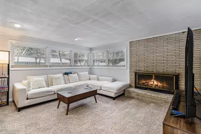 2146 Treehaven Drive, Kalamazoo, MI 49008 - Photo 21