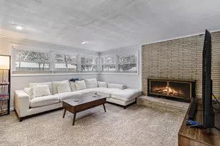 2146 Treehaven Dr, Kalamazoo, MI 49008 - Photo 21