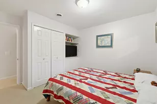 2146 Treehaven Dr, Kalamazoo, MI 49008 - Photo 49