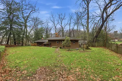 2146 Treehaven Drive, Kalamazoo, MI 49008 - Photo 59