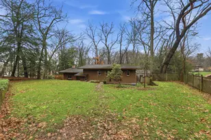 2146 Treehaven Dr, Kalamazoo, MI 49008 - Photo 59